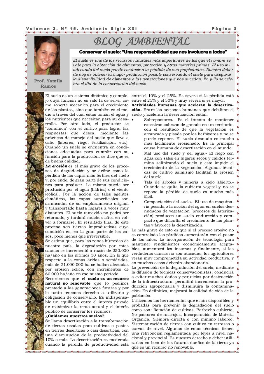 Vista previa del archivo PDF revista-ambiente-siglo-xxi-n-15-julio-2008.pdf