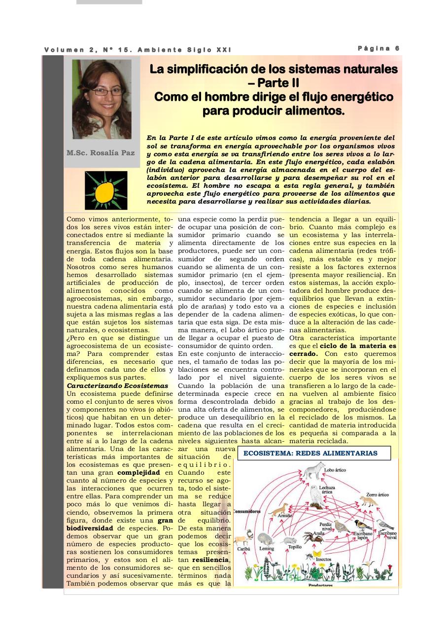 Vista previa del archivo PDF revista-ambiente-siglo-xxi-n-15-julio-2008.pdf