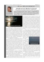 Revista Ambiente Siglo XXI. NÂ° 15.Julio 2008.pdf - página 2/12