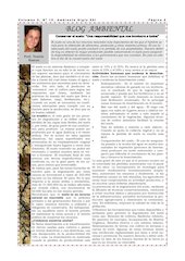 Revista Ambiente Siglo XXI. NÂ° 15.Julio 2008.pdf - página 3/12