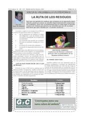 Revista Ambiente Siglo XXI. NÂ° 15.Julio 2008.pdf - página 4/12