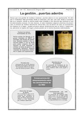 Revista Ambiente Siglo XXI. NÂ° 15.Julio 2008.pdf - página 5/12