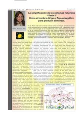 Revista Ambiente Siglo XXI. NÂ° 15.Julio 2008.pdf - página 6/12