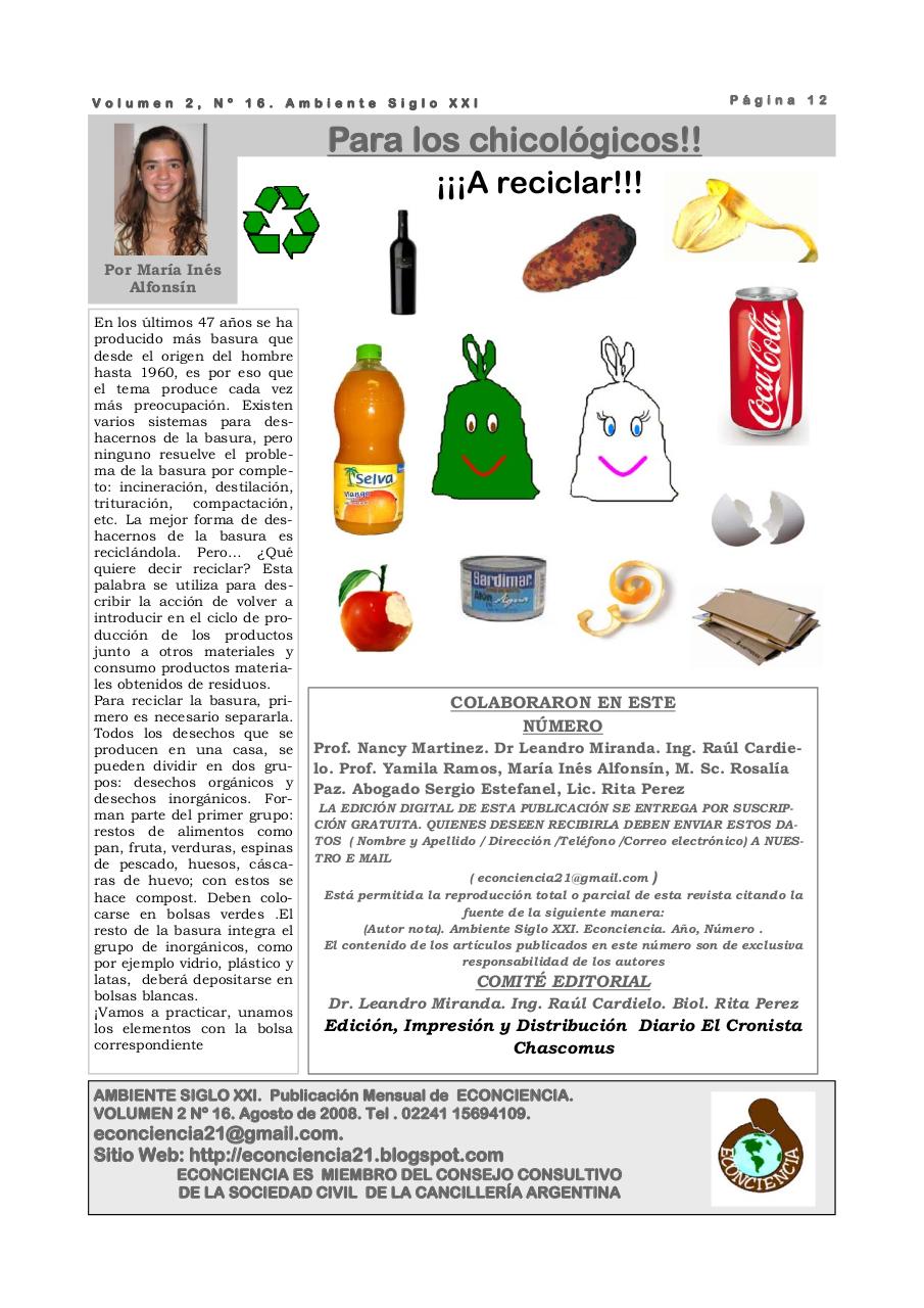 Vista previa del archivo PDF revista-ambiente-siglo-xxi-n-16-agosto-2008.pdf