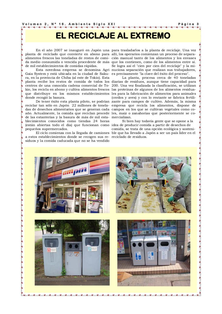 Vista previa del archivo PDF revista-ambiente-siglo-xxi-n-16-agosto-2008.pdf