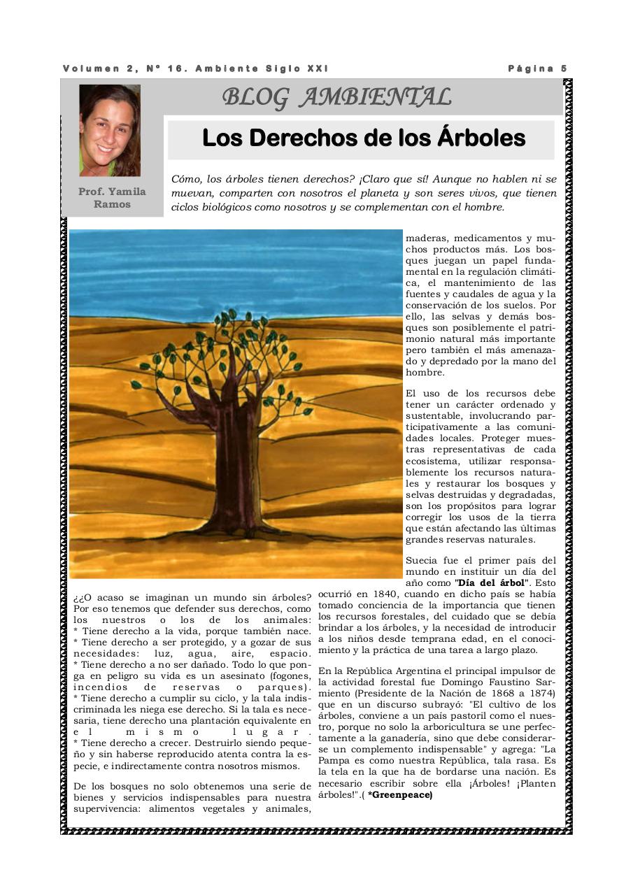 Vista previa del archivo PDF revista-ambiente-siglo-xxi-n-16-agosto-2008.pdf