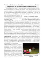 Revista Ambiente Siglo XXI. NÂ° 21.Enero 2009.pdf - página 3/12