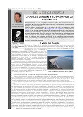 Revista Ambiente Siglo XXI. NÂ° 22..pdf - página 2/12