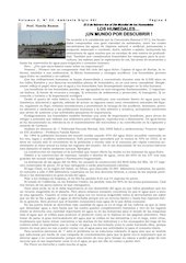 Revista Ambiente Siglo XXI. NÂ° 22..pdf - página 3/12