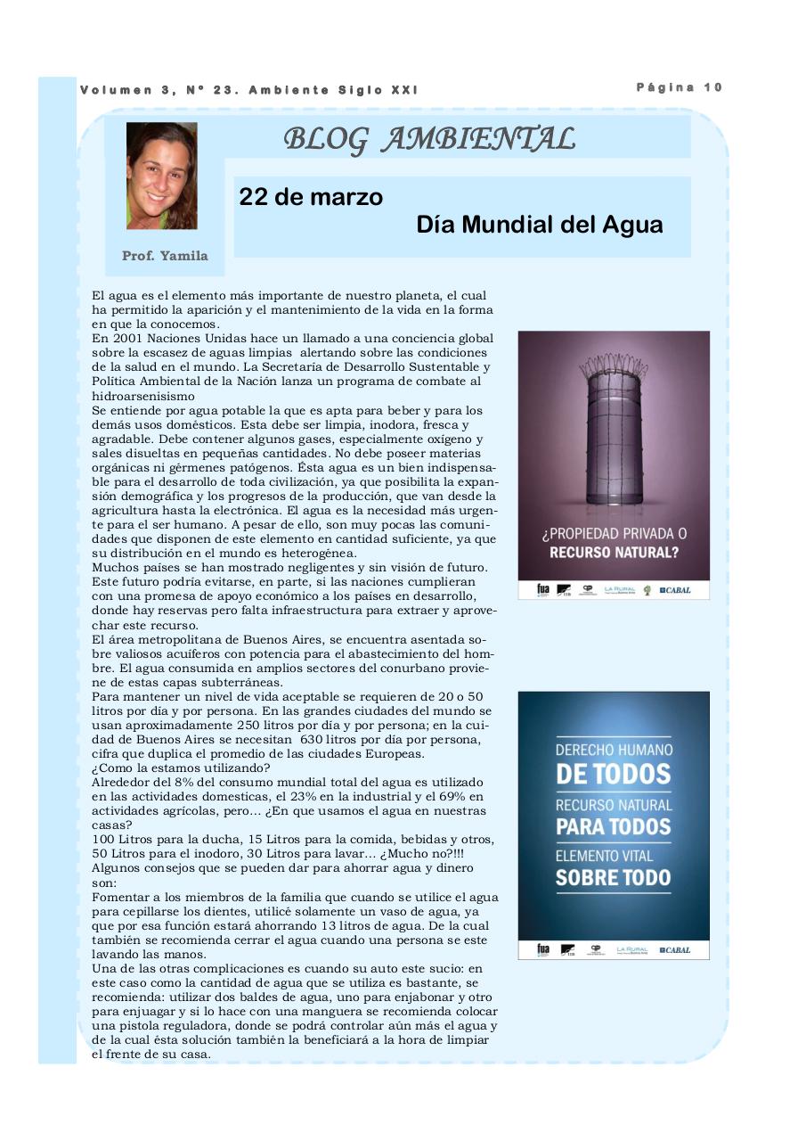 Vista previa del archivo PDF revista-ambiente-siglo-xxi-n-23-marzo-2009.pdf