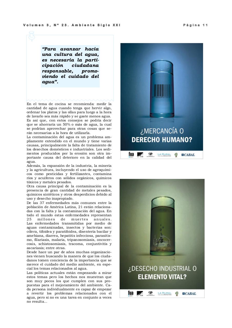 Vista previa del archivo PDF revista-ambiente-siglo-xxi-n-23-marzo-2009.pdf