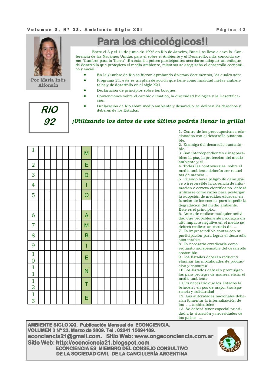 Vista previa del archivo PDF revista-ambiente-siglo-xxi-n-23-marzo-2009.pdf