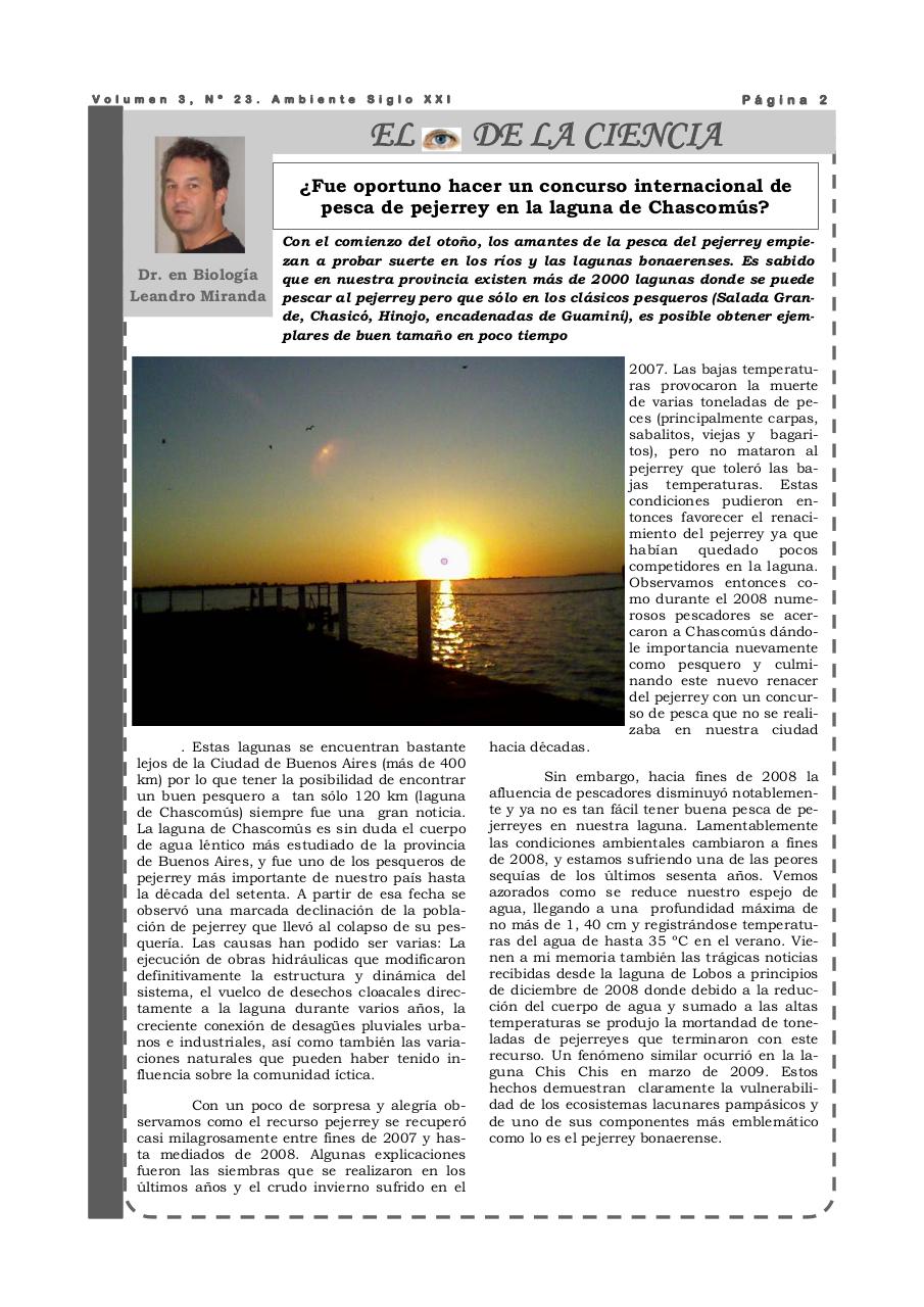 Vista previa del archivo PDF revista-ambiente-siglo-xxi-n-23-marzo-2009.pdf