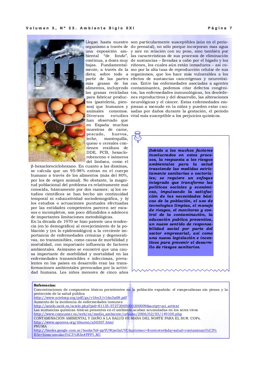 Vista previa del archivo PDF revista-ambiente-siglo-xxi-n-23-marzo-2009.pdf