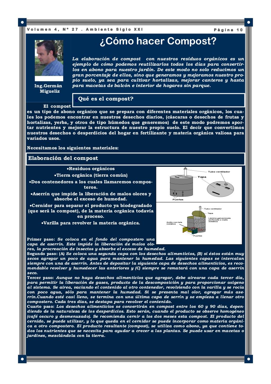 Vista previa del archivo PDF revista-ambiente-siglo-xxi-n-27-enero-febrero-2011.pdf