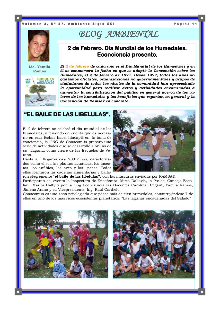 Vista previa del archivo PDF revista-ambiente-siglo-xxi-n-27-enero-febrero-2011.pdf