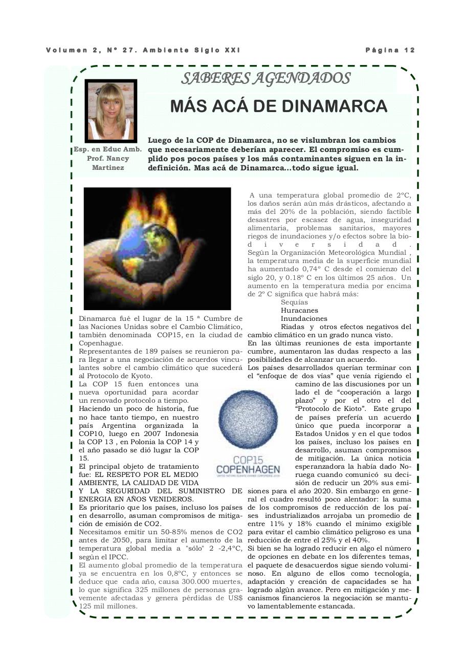Vista previa del archivo PDF revista-ambiente-siglo-xxi-n-27-enero-febrero-2011.pdf