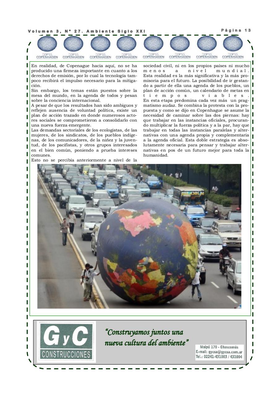 Vista previa del archivo PDF revista-ambiente-siglo-xxi-n-27-enero-febrero-2011.pdf