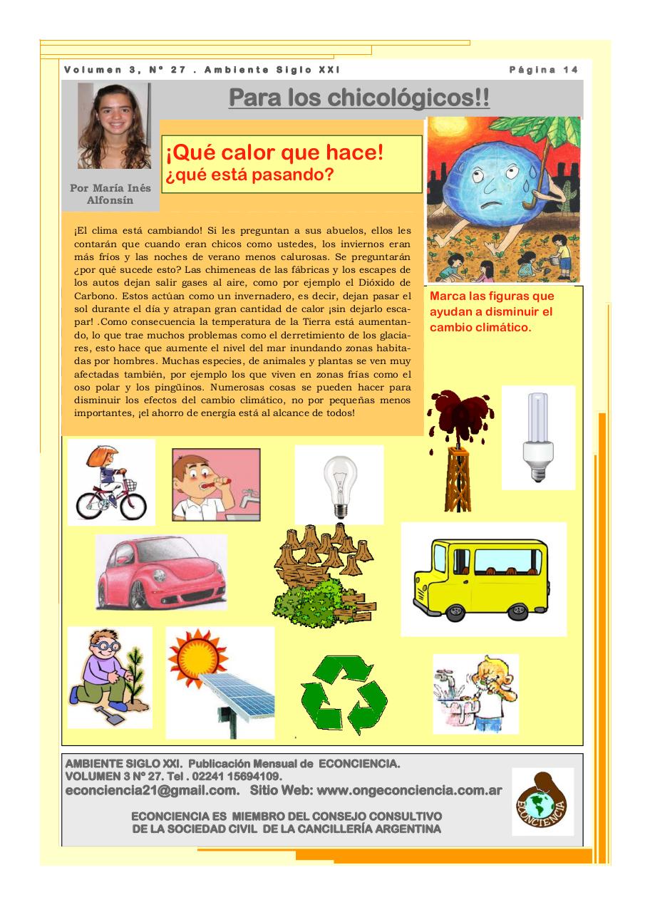 Vista previa del archivo PDF revista-ambiente-siglo-xxi-n-27-enero-febrero-2011.pdf