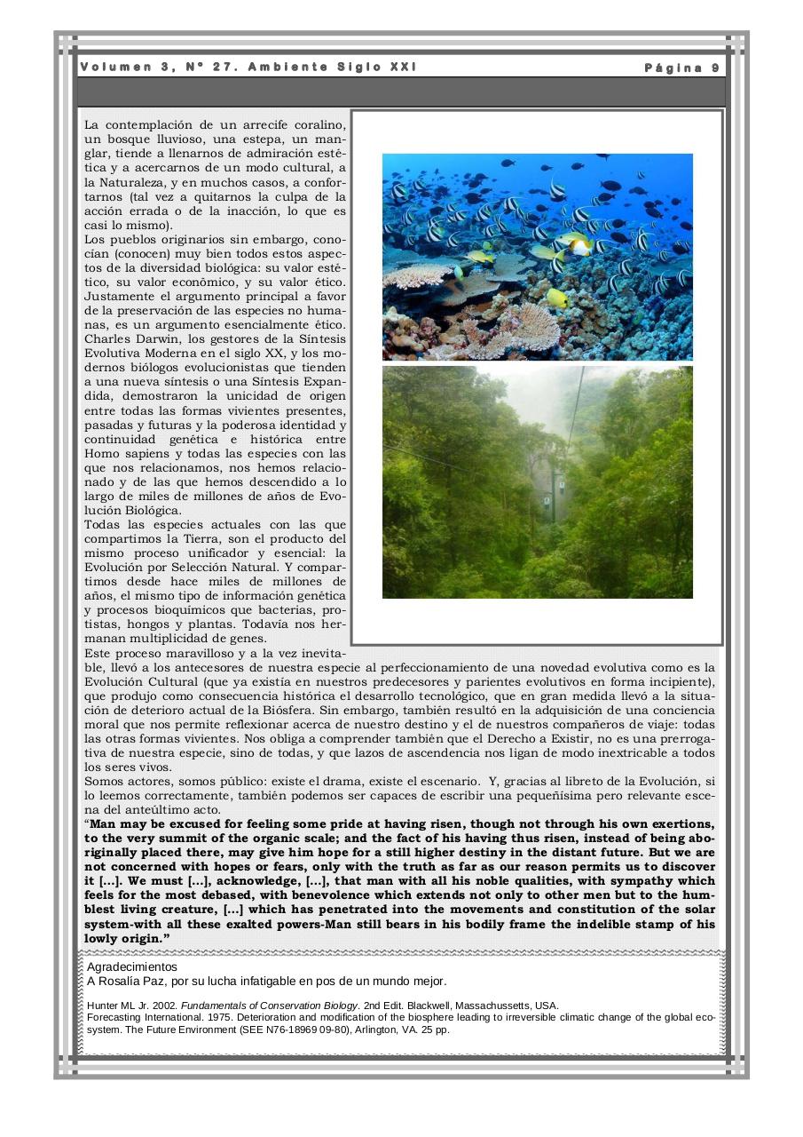 Vista previa del archivo PDF revista-ambiente-siglo-xxi-n-27-enero-febrero-2011.pdf