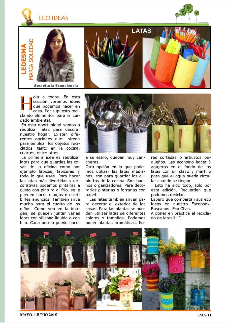 Vista previa del archivo PDF revista-ambiente-siglo-xxi-n-28-abril-mayo-2015.pdf