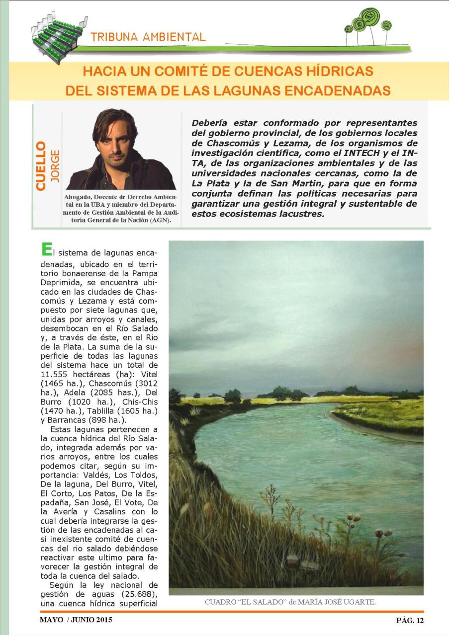 Vista previa del archivo PDF revista-ambiente-siglo-xxi-n-28-abril-mayo-2015.pdf