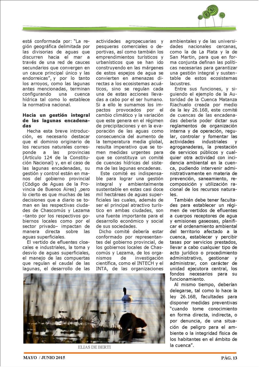 Vista previa del archivo PDF revista-ambiente-siglo-xxi-n-28-abril-mayo-2015.pdf