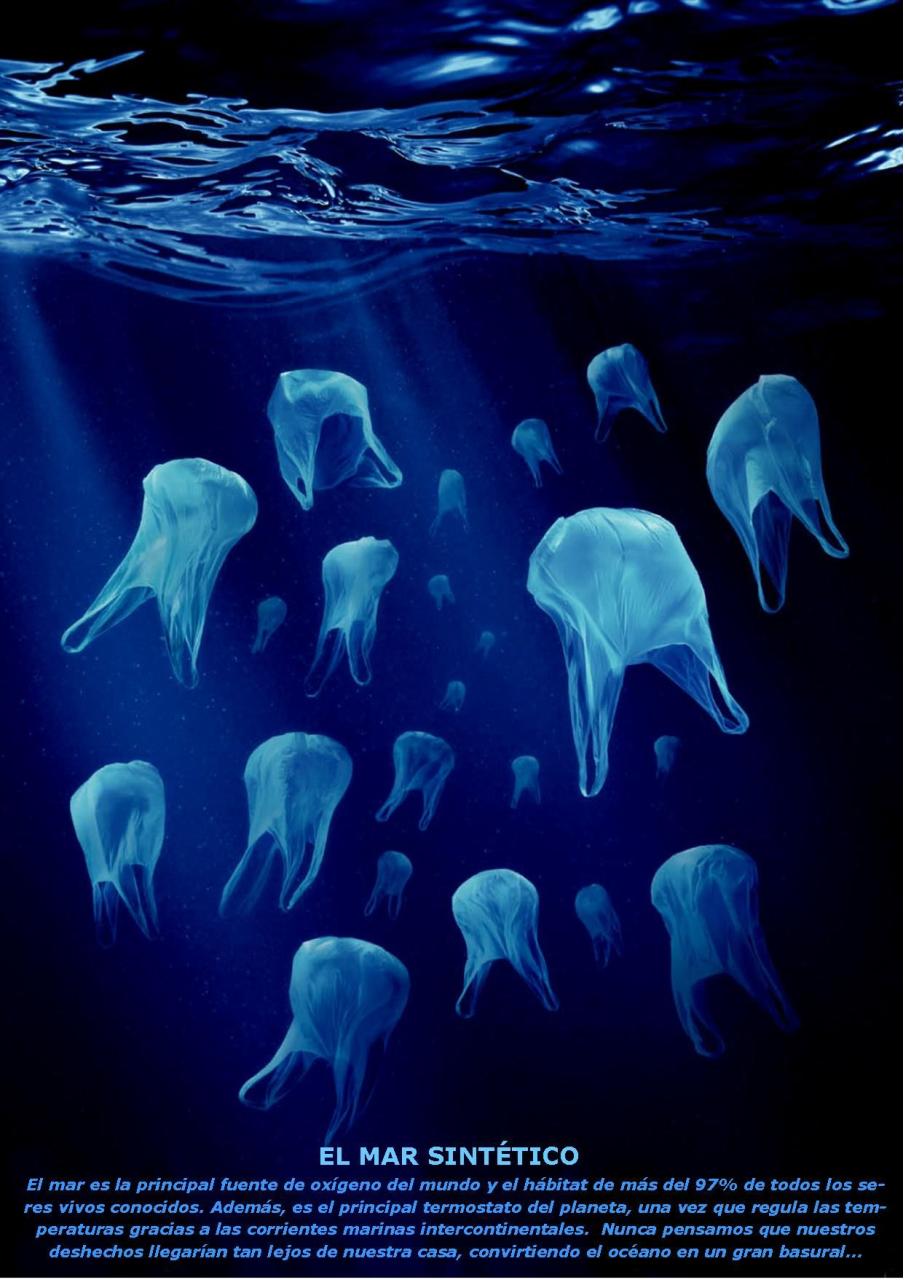 Vista previa del archivo PDF revista-ambiente-siglo-xxi-n-28-abril-mayo-2015.pdf