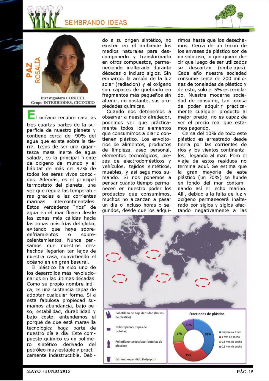 Vista previa del archivo PDF revista-ambiente-siglo-xxi-n-28-abril-mayo-2015.pdf
