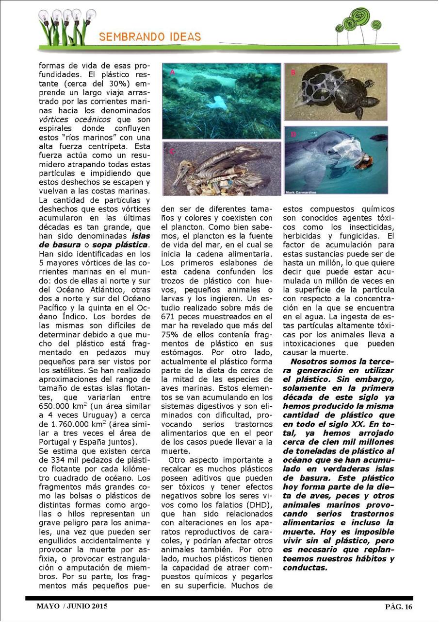 Vista previa del archivo PDF revista-ambiente-siglo-xxi-n-28-abril-mayo-2015.pdf