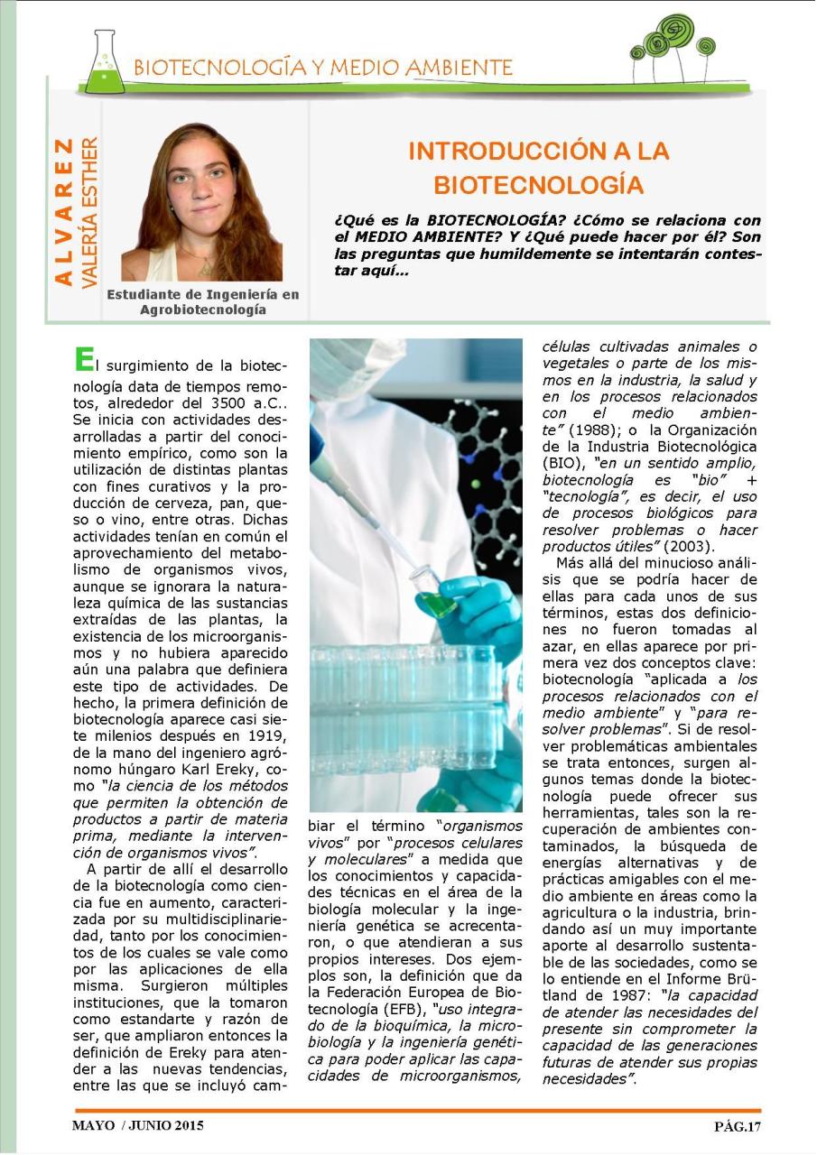 Vista previa del archivo PDF revista-ambiente-siglo-xxi-n-28-abril-mayo-2015.pdf