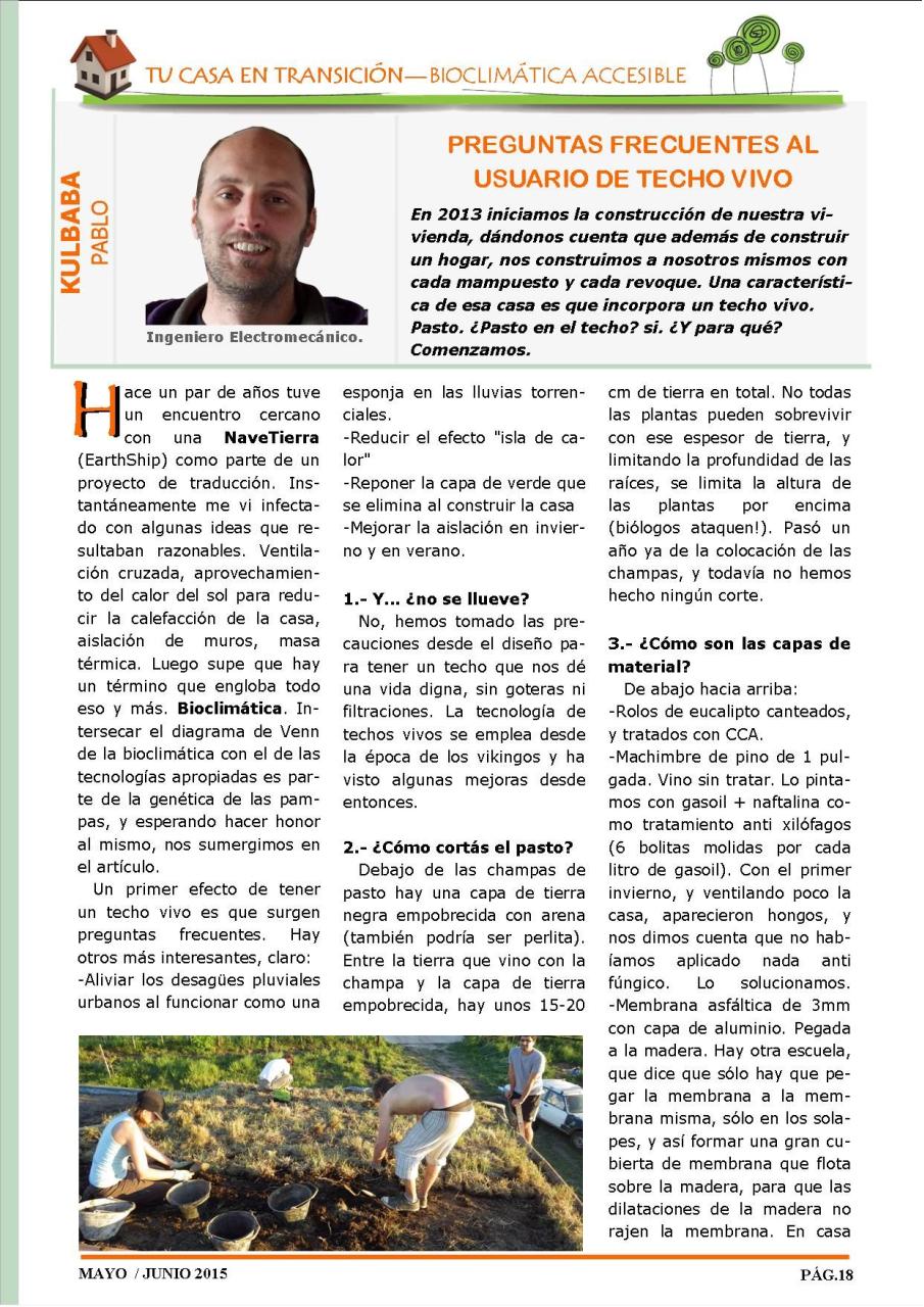 Vista previa del archivo PDF revista-ambiente-siglo-xxi-n-28-abril-mayo-2015.pdf