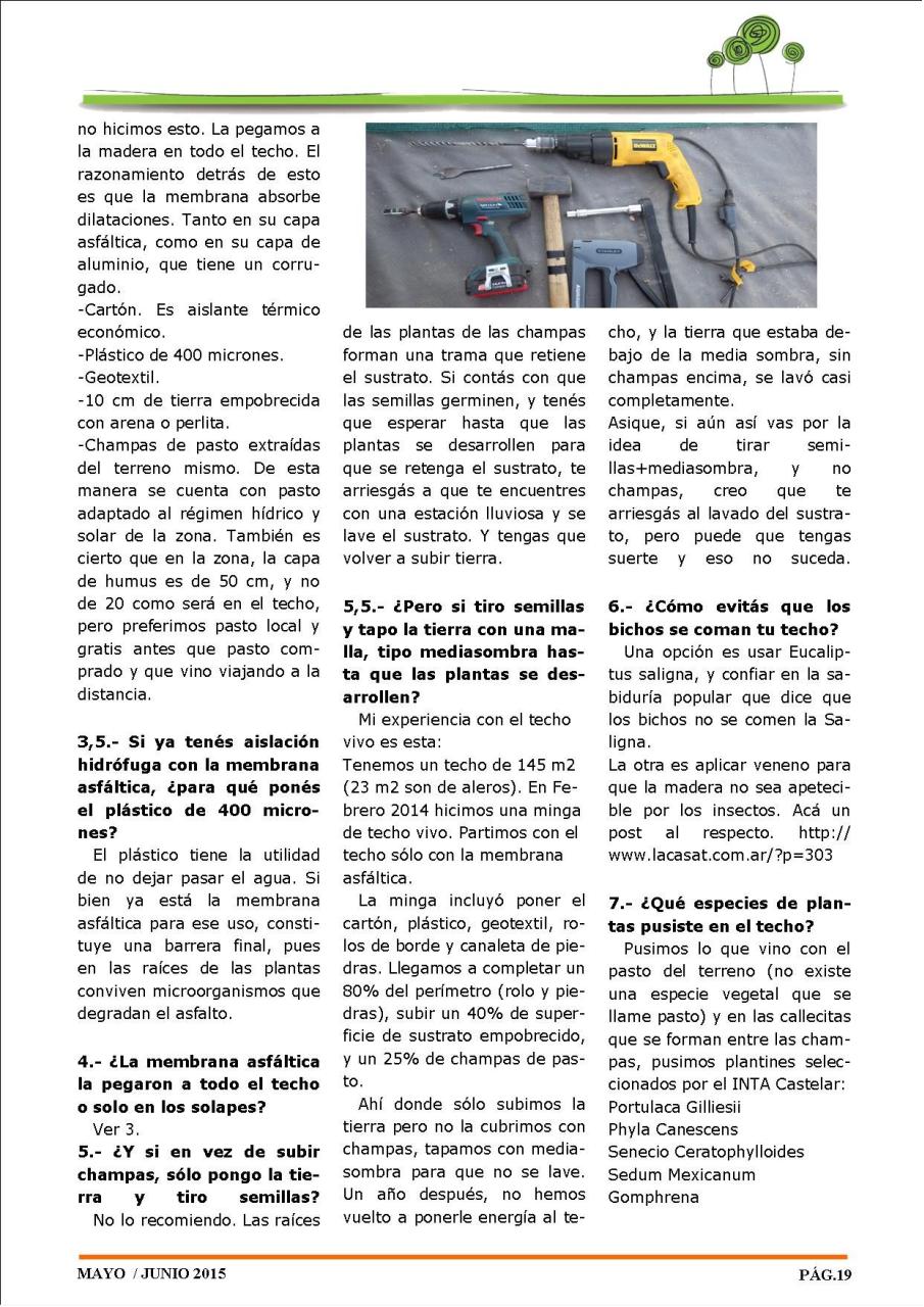 Vista previa del archivo PDF revista-ambiente-siglo-xxi-n-28-abril-mayo-2015.pdf