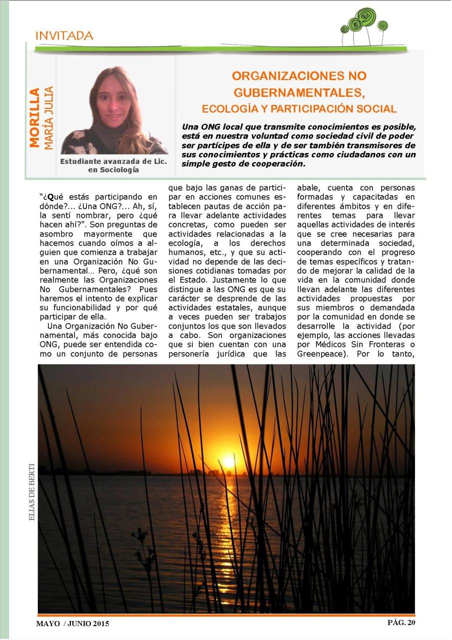 Vista previa del archivo PDF revista-ambiente-siglo-xxi-n-28-abril-mayo-2015.pdf