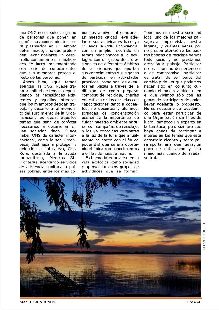 Vista previa del archivo PDF revista-ambiente-siglo-xxi-n-28-abril-mayo-2015.pdf
