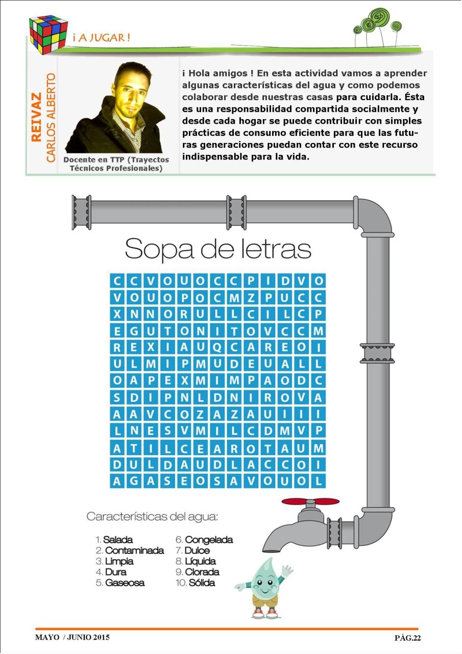 Vista previa del archivo PDF revista-ambiente-siglo-xxi-n-28-abril-mayo-2015.pdf