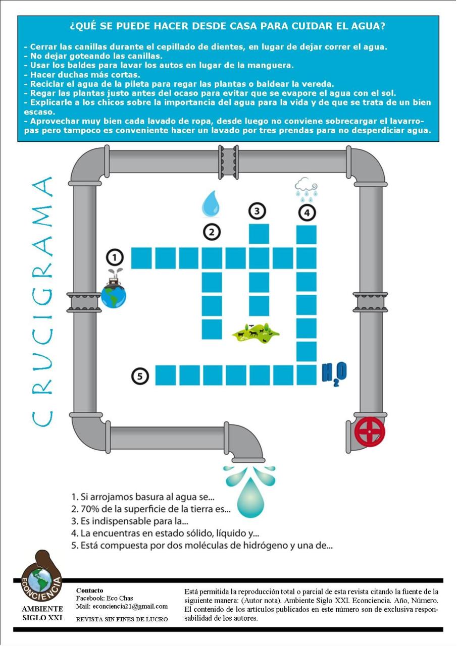 Vista previa del archivo PDF revista-ambiente-siglo-xxi-n-28-abril-mayo-2015.pdf