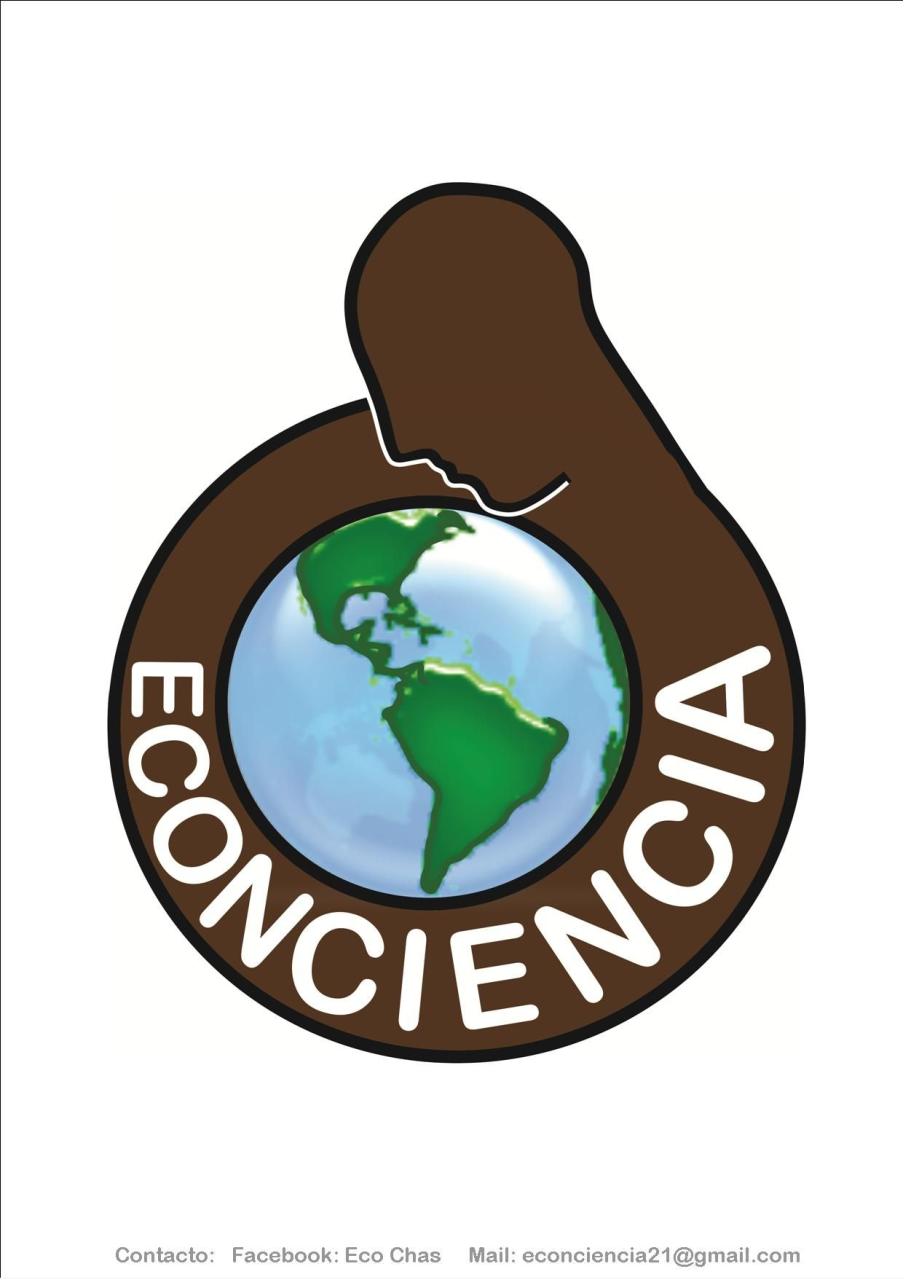 Vista previa del archivo PDF revista-ambiente-siglo-xxi-n-28-abril-mayo-2015.pdf