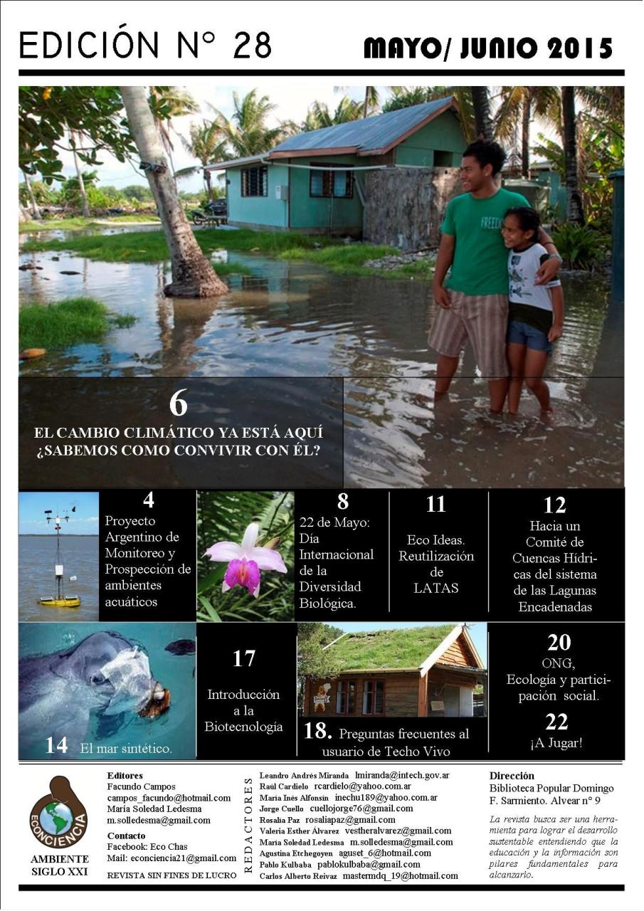 Vista previa del archivo PDF revista-ambiente-siglo-xxi-n-28-abril-mayo-2015.pdf