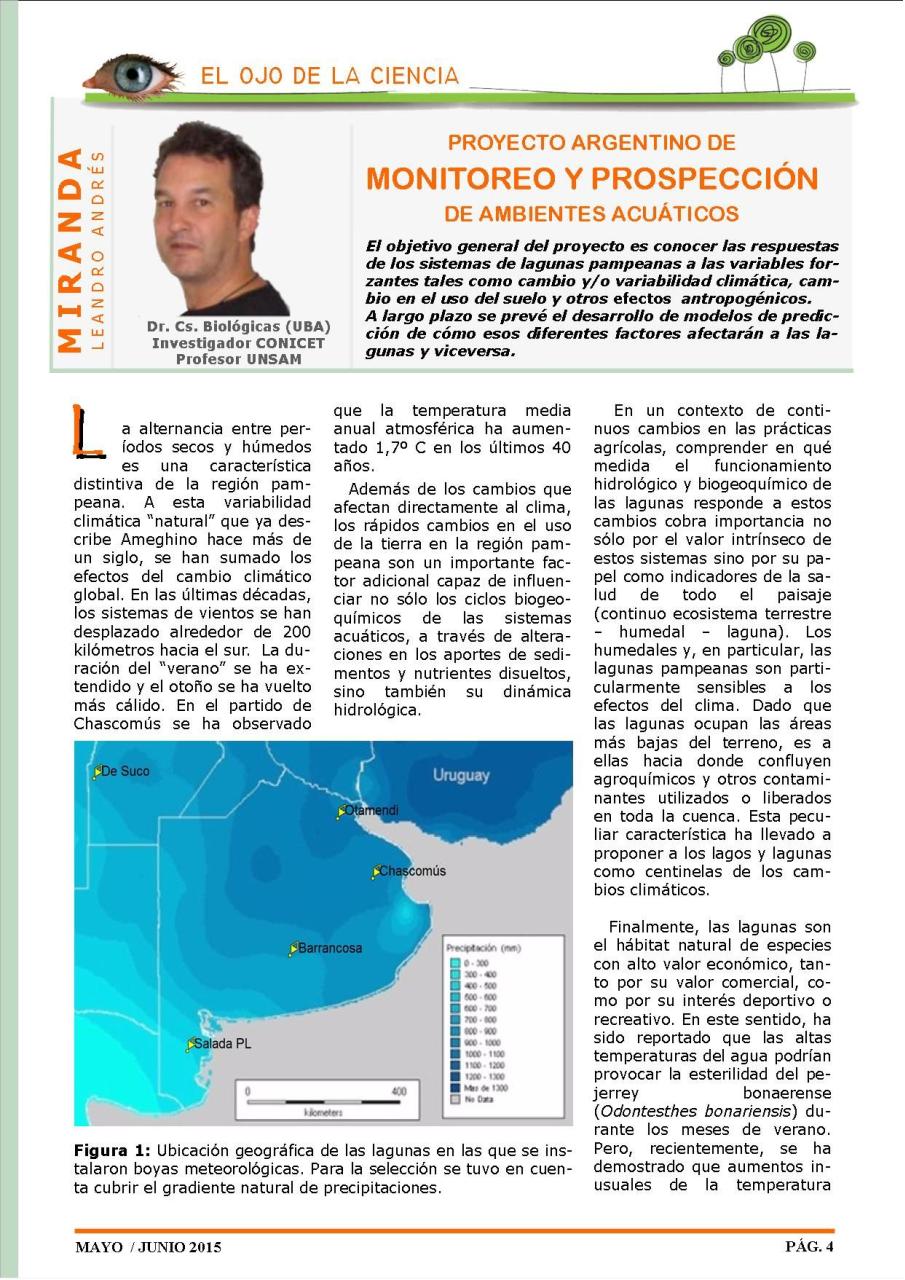 Vista previa del archivo PDF revista-ambiente-siglo-xxi-n-28-abril-mayo-2015.pdf