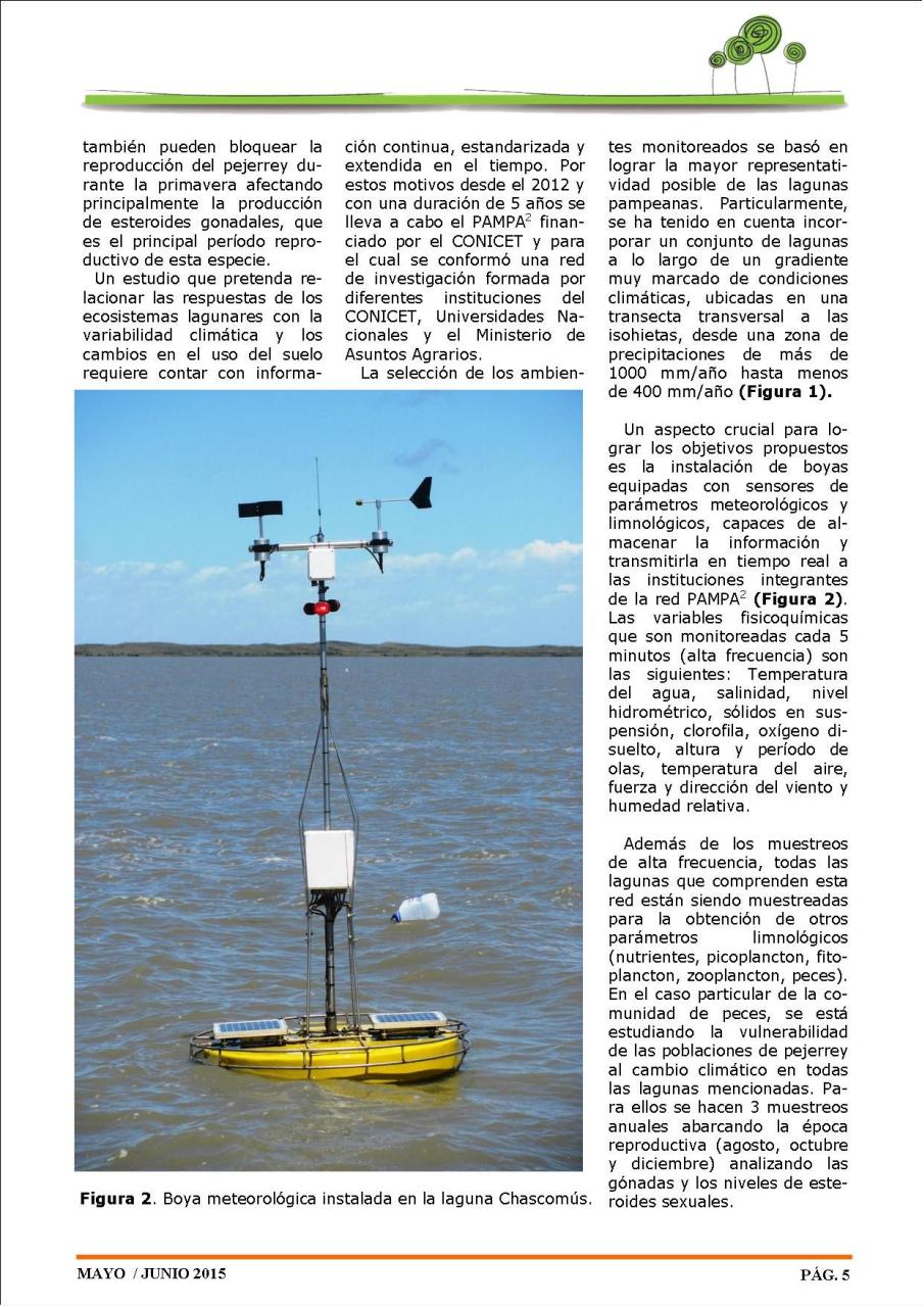 Vista previa del archivo PDF revista-ambiente-siglo-xxi-n-28-abril-mayo-2015.pdf