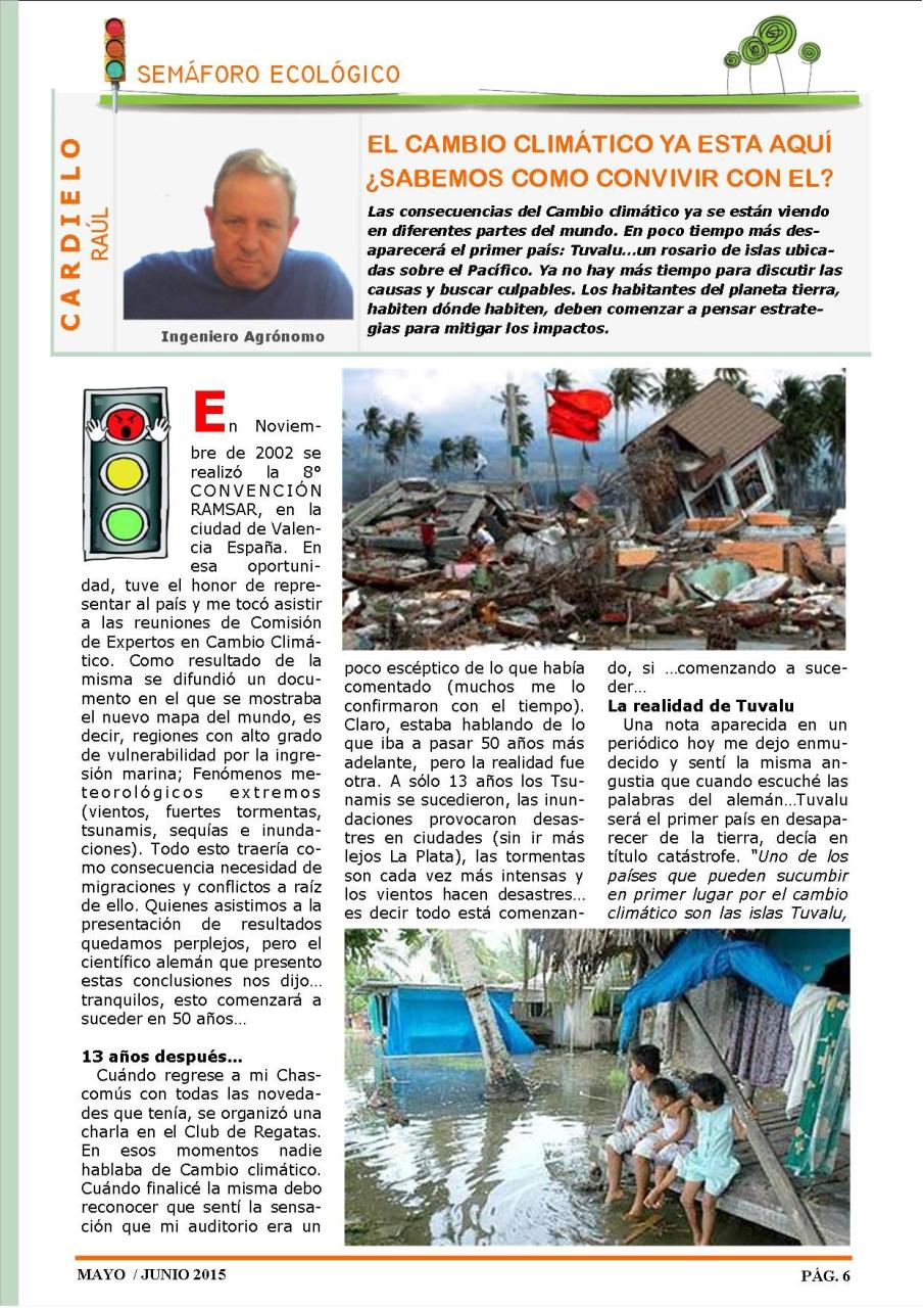 Vista previa del archivo PDF revista-ambiente-siglo-xxi-n-28-abril-mayo-2015.pdf