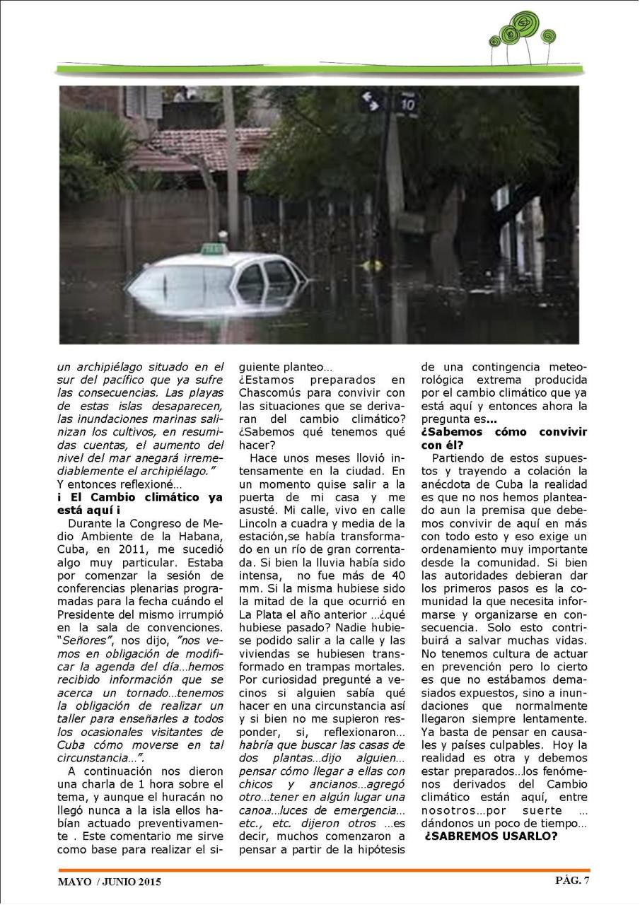 Vista previa del archivo PDF revista-ambiente-siglo-xxi-n-28-abril-mayo-2015.pdf