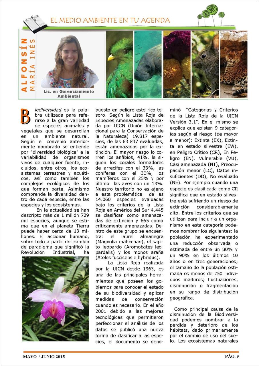 Vista previa del archivo PDF revista-ambiente-siglo-xxi-n-28-abril-mayo-2015.pdf