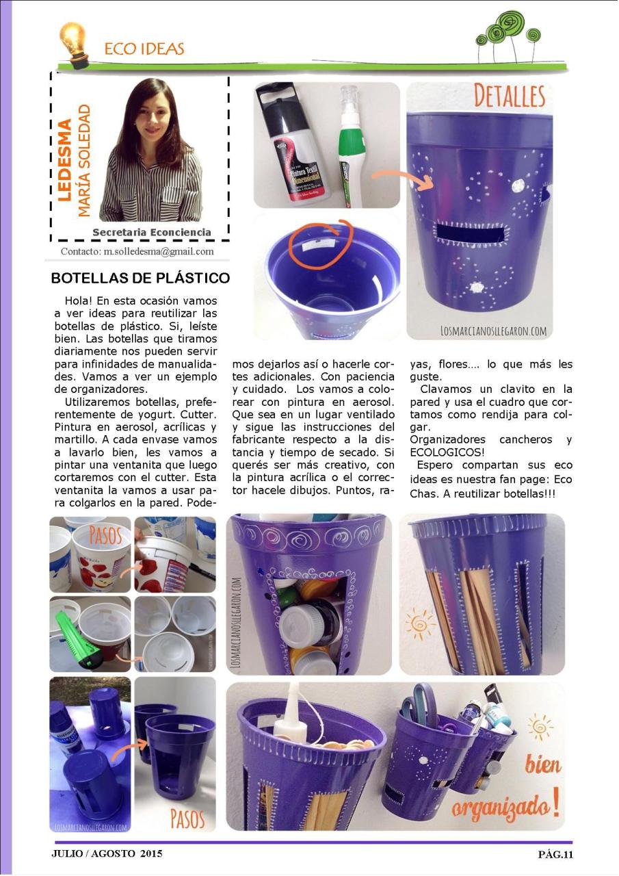 Vista previa del archivo PDF revista-ambiente-siglo-xxi-n-29-julio-agosto.pdf