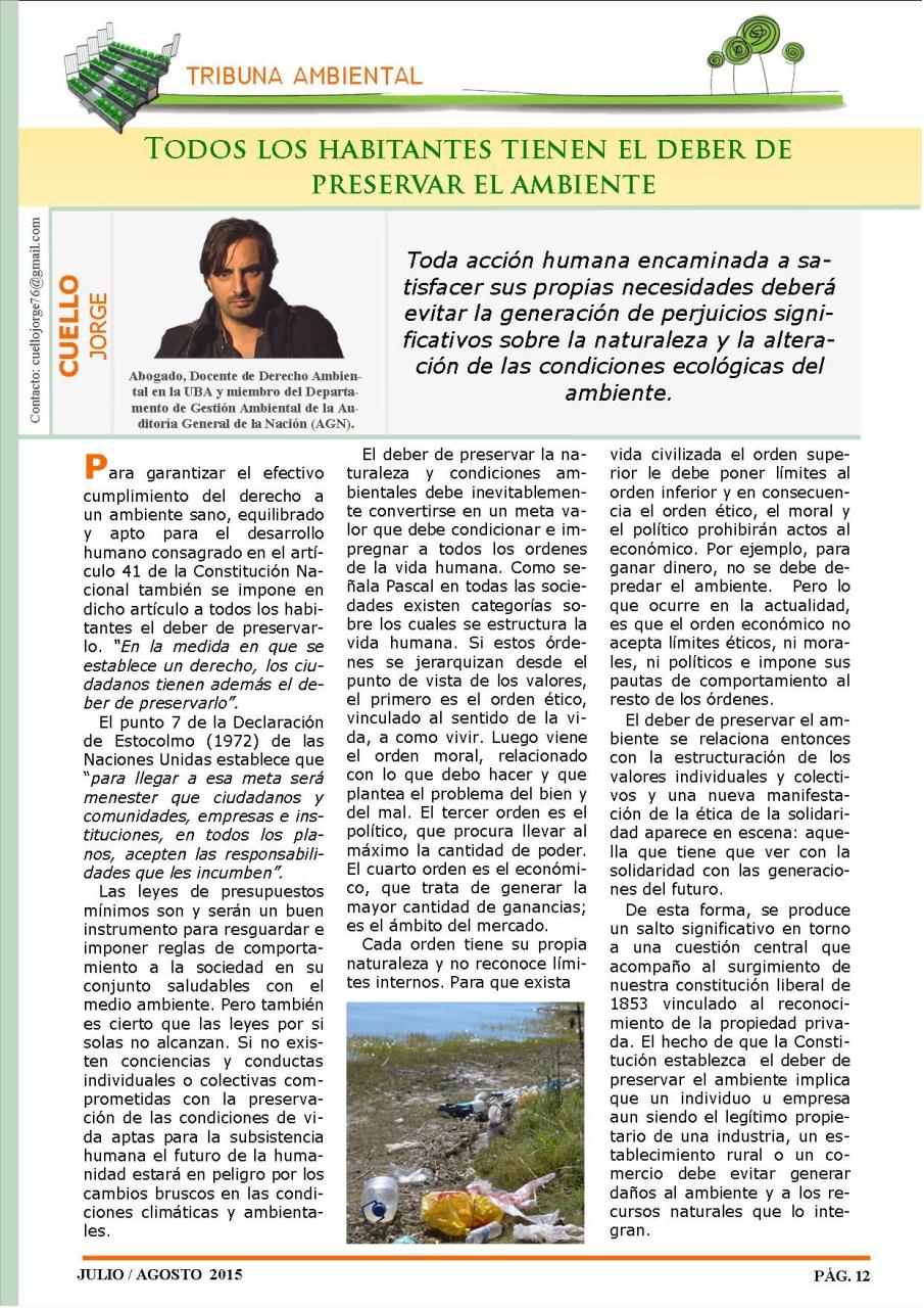 Vista previa del archivo PDF revista-ambiente-siglo-xxi-n-29-julio-agosto.pdf