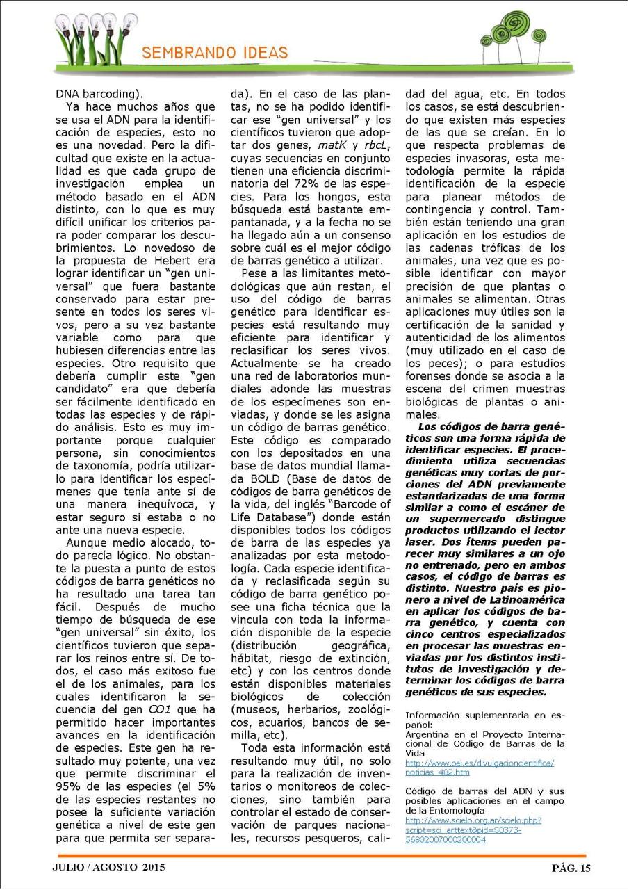 Vista previa del archivo PDF revista-ambiente-siglo-xxi-n-29-julio-agosto.pdf