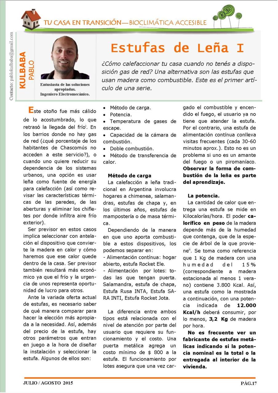 Vista previa del archivo PDF revista-ambiente-siglo-xxi-n-29-julio-agosto.pdf