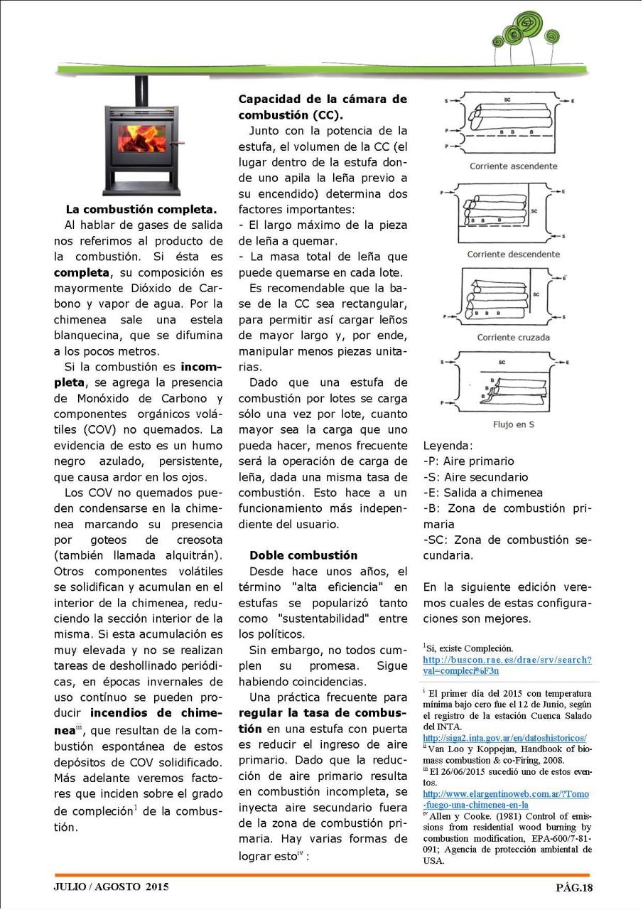 Vista previa del archivo PDF revista-ambiente-siglo-xxi-n-29-julio-agosto.pdf