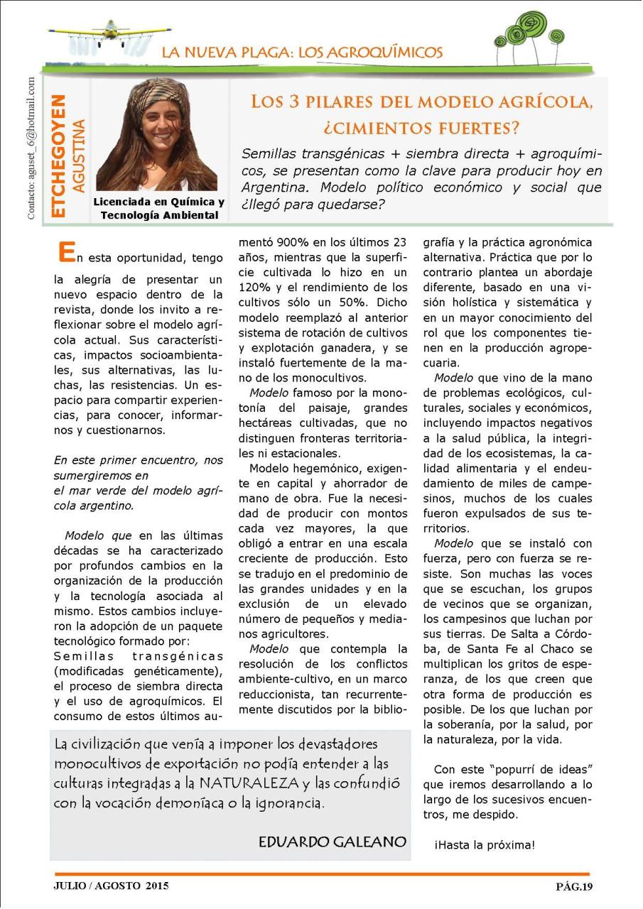 Vista previa del archivo PDF revista-ambiente-siglo-xxi-n-29-julio-agosto.pdf